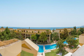 OleHolidays 344 Romana Playa con vistas al mar